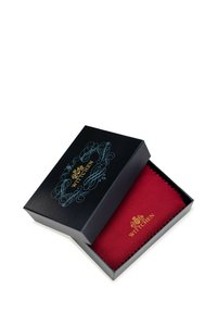 WITTCHEN KOLLEKTION FLORENCE - Portafoglio - black