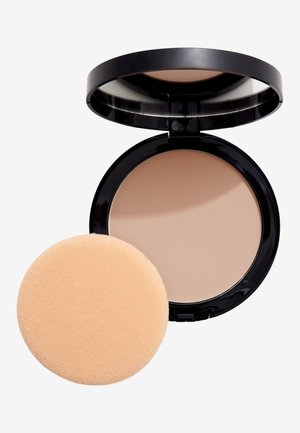 BB POWDER - BB Cream - 04 beige