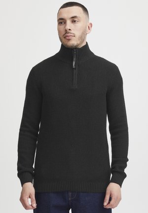 Maglione - true black