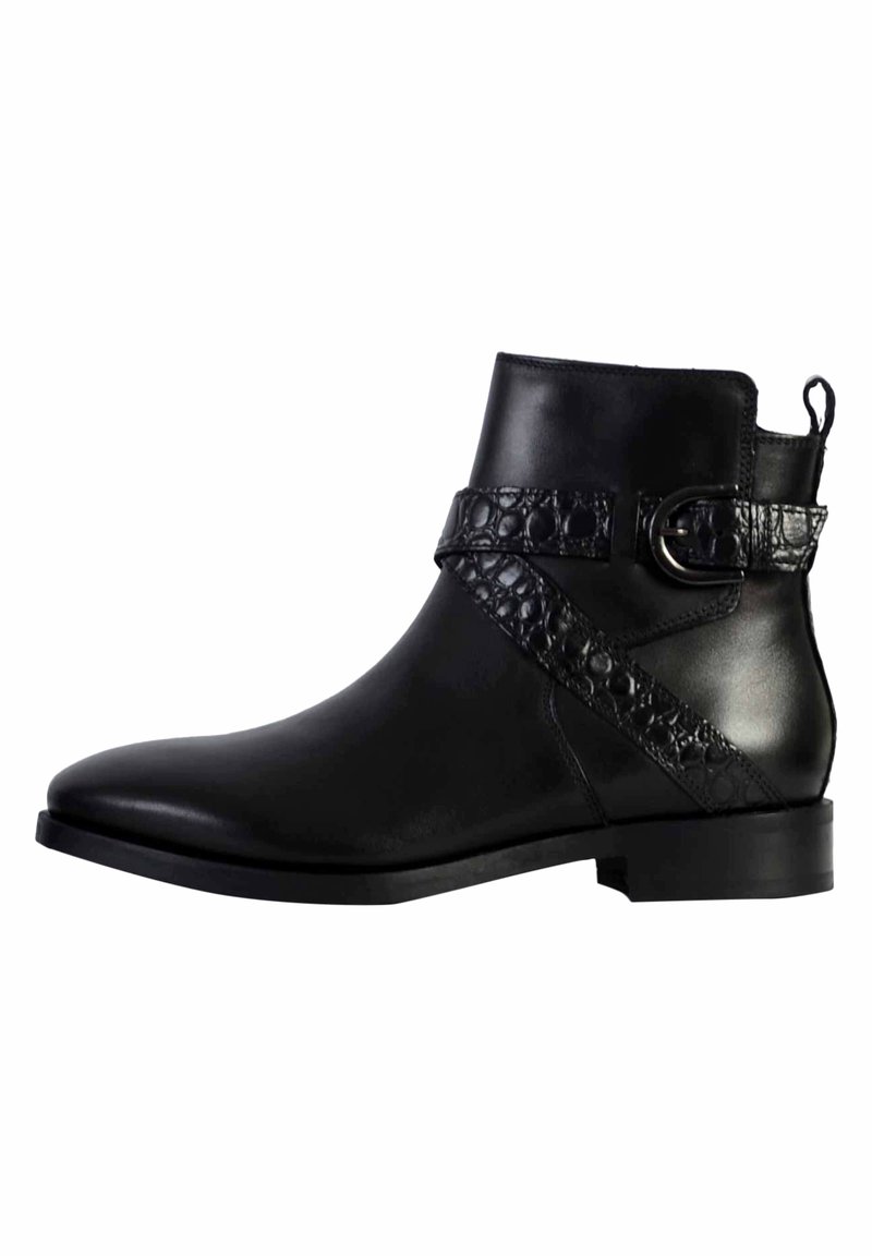 sarenza bottines femme geox