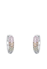 Prinzessin Lillifee Orecchini - rosa