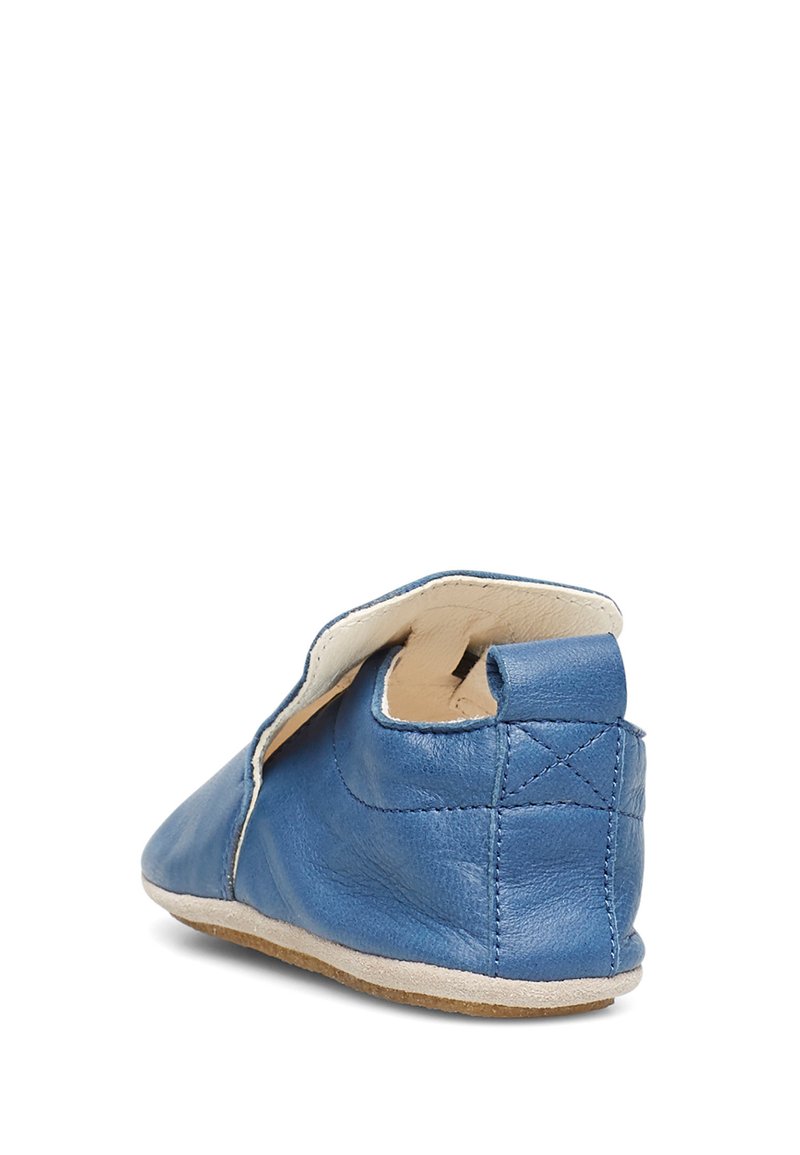 Kinder Sneaker | Naturino PLUMARD Lauflernschuh blau - NN10019 Kinder Sneaker | Naturino PLUMARD Lauflernschuh blau - NN10019