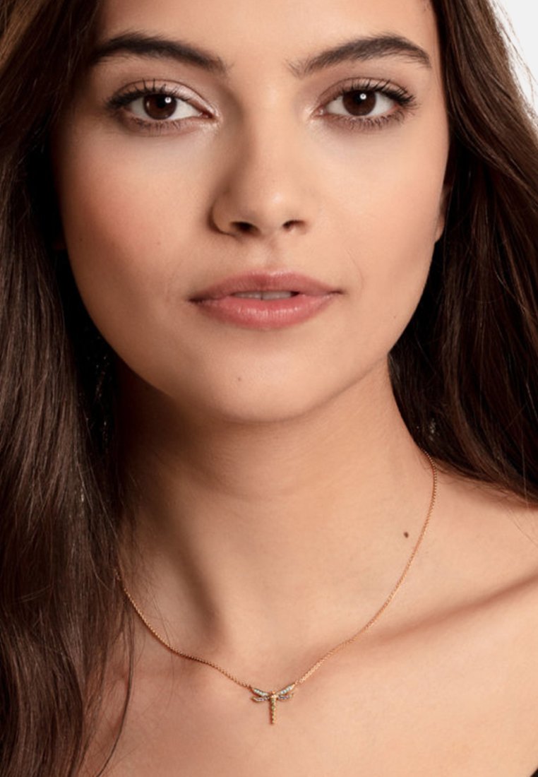 THOMAS SABO Halskette - Bild 2