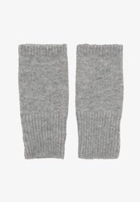 Kijelölve, light grey