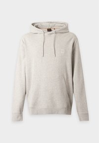 Неизбран, open grey
