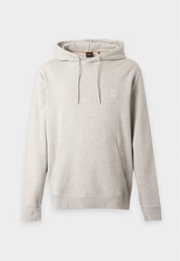 Неизбран, open grey
