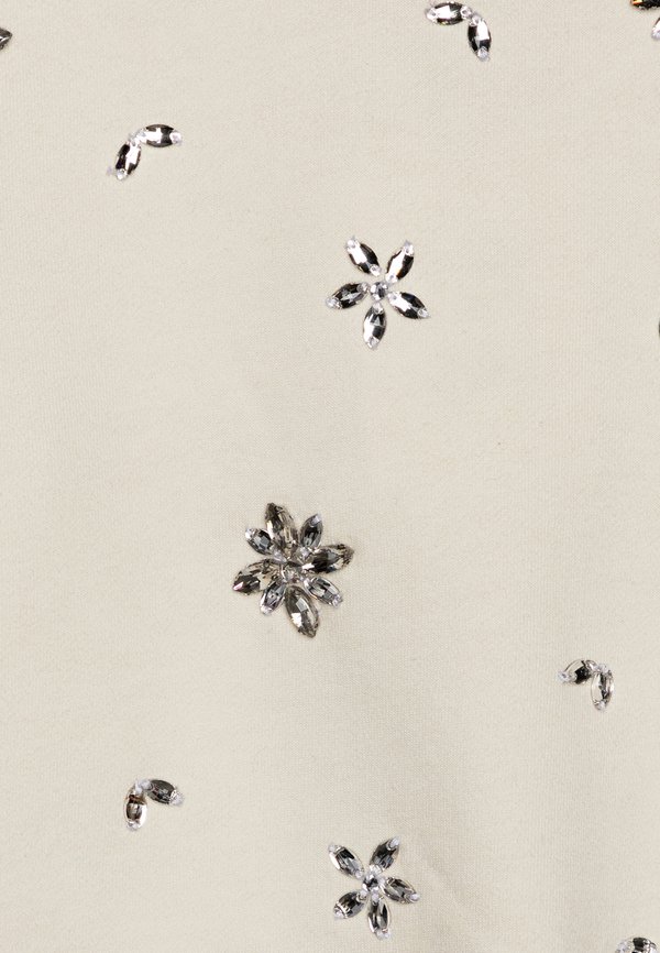 FANCY  - Sweatshirt2