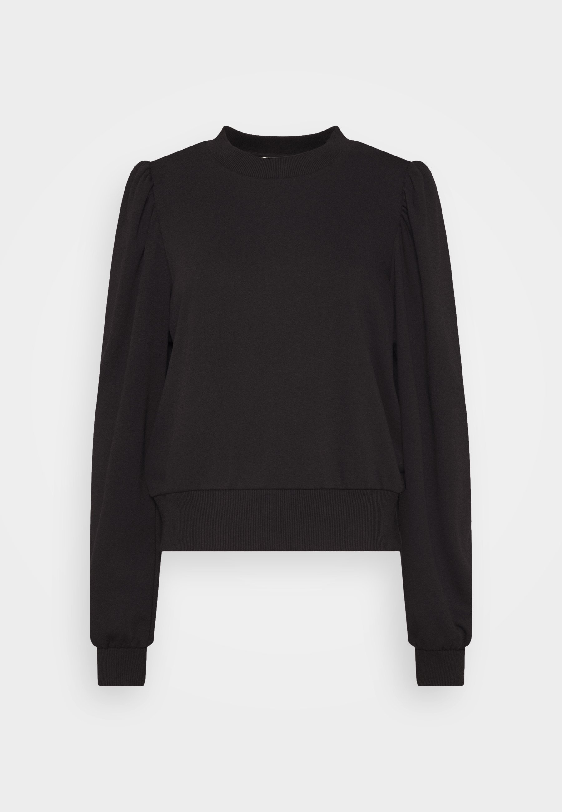 Women CARMELLA - Sweatshirt Women CARMELLA - Sweatshirt