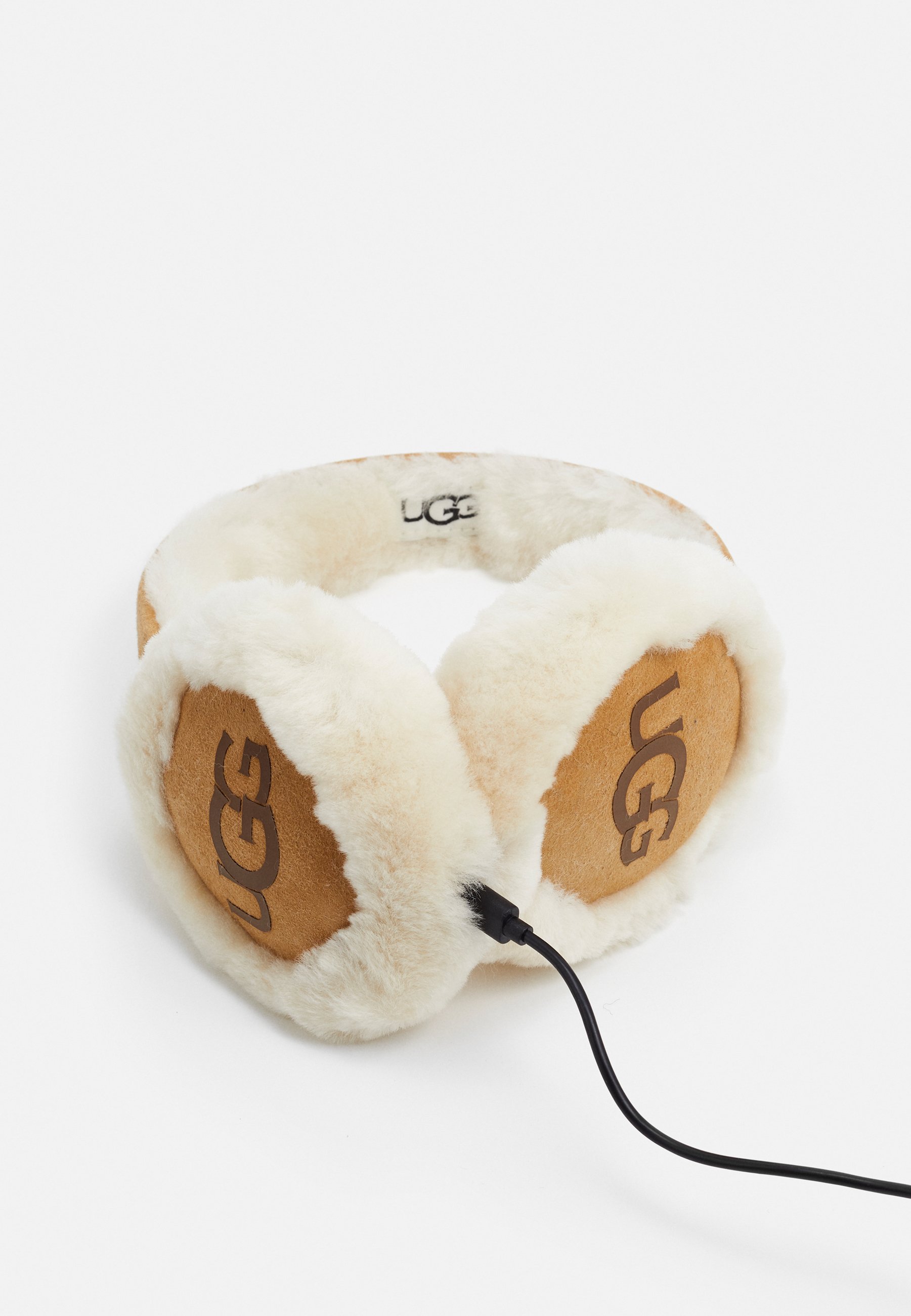 عدائي يتلمس طريقه فراش costo paraorecchie ugg - siprofitness.com