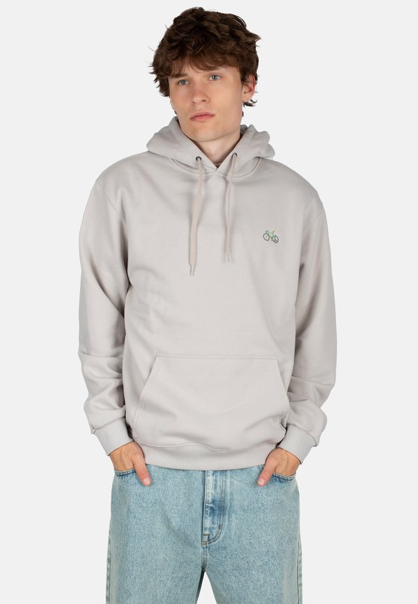 PEACERIDE - Kapuzenpullover