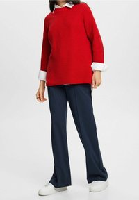 Esprit Sweter