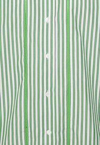 Tommy Hilfiger Blusa - green