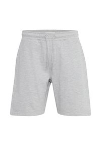 Unselected, stone mix