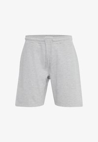 Nevybrané, stone mix