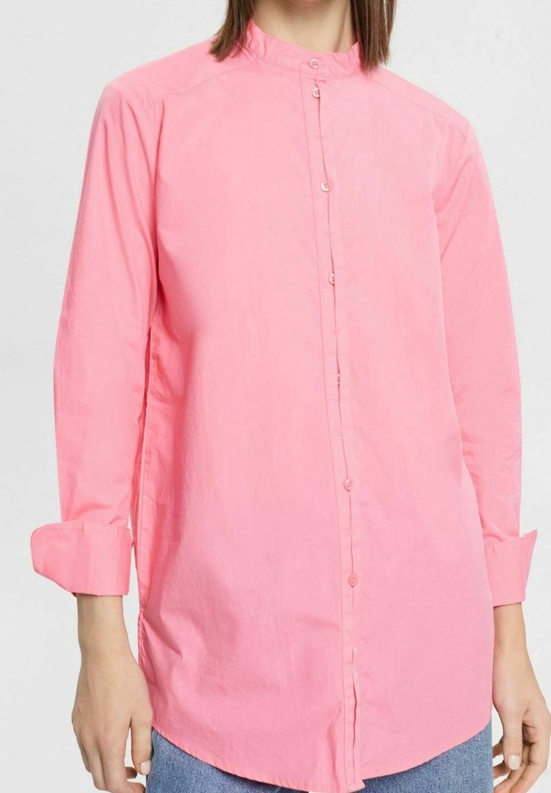 Esprit Blus - pink