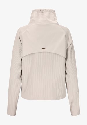 Athlecia, ATHLECIA JACKET AIANA - Træningsjakke - lunar rock