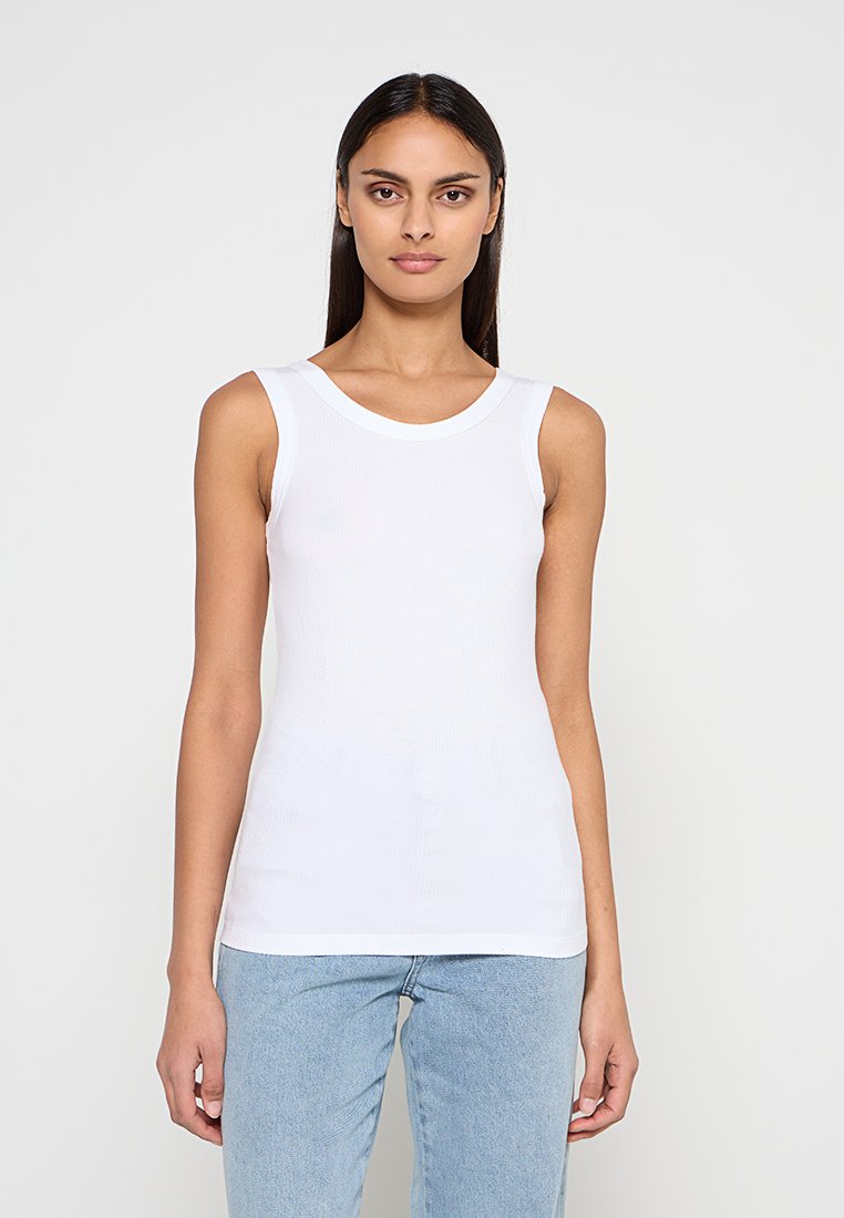 Calvin Klein Top wit