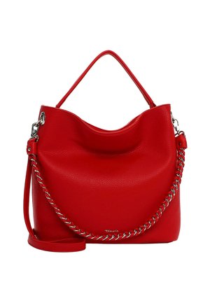 TAS KALIA - Rokassoma - red
