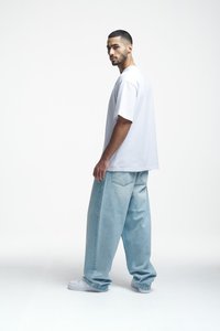 Thumbnail Image 3