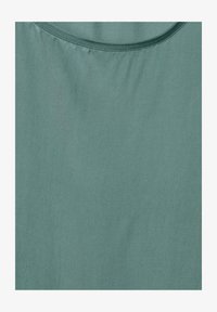 Unausgewählt, grün