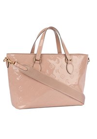 JOOP! DECORO LUCENTE MARIELLA  - Torbica - nude