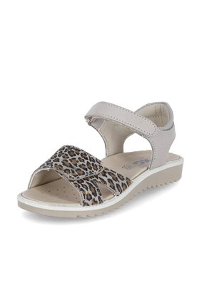 Sandaler - beige beige