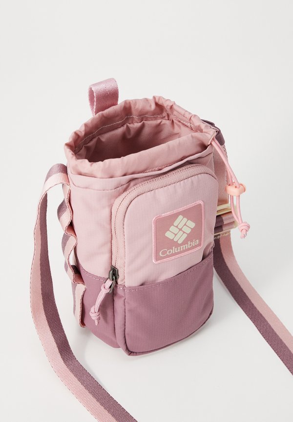 TRAIL TRAVELER™ WATER BOTTLE SLING UNISEX - Cross body bag4