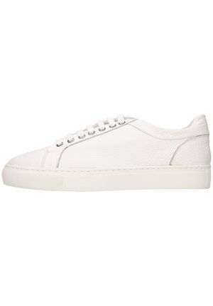 basket melvin et hamilton