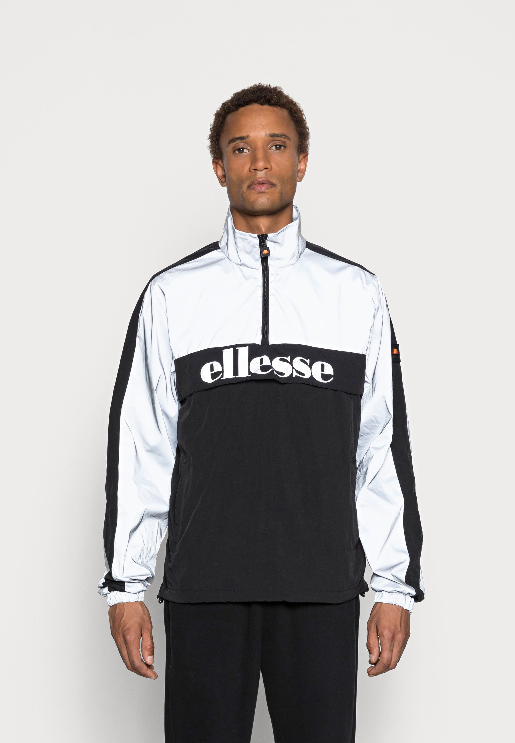 Mujer Ellesse | Paris.cl