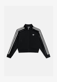 Επιλέχθηκε, black