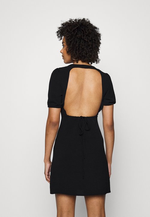Noisy May Dameskleding online kopen | Zalando