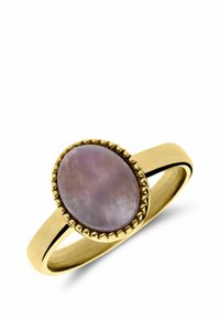 Niet geselecteerd, gold/purple