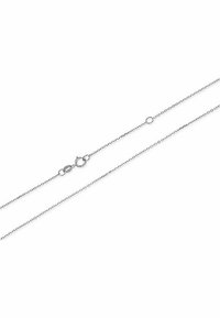 CHRIST Diamonds Collana - weißgoldfarben