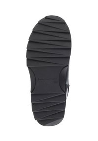 EMU Australia Botas para la nieve - black