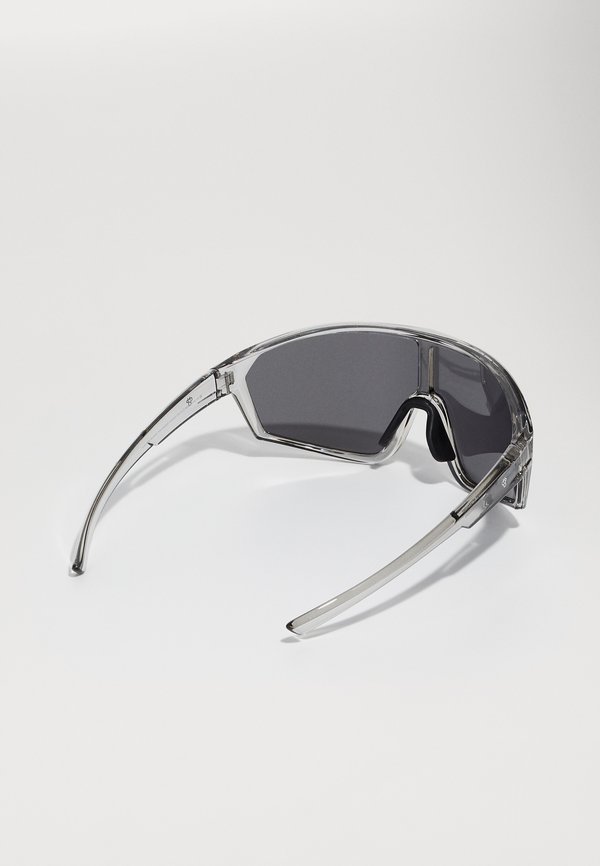 VINFRED UNISEX - Sunglasses4