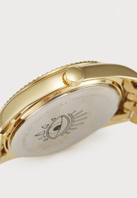 Timex JACQUIE AICHE - Orologio - gold-coloured