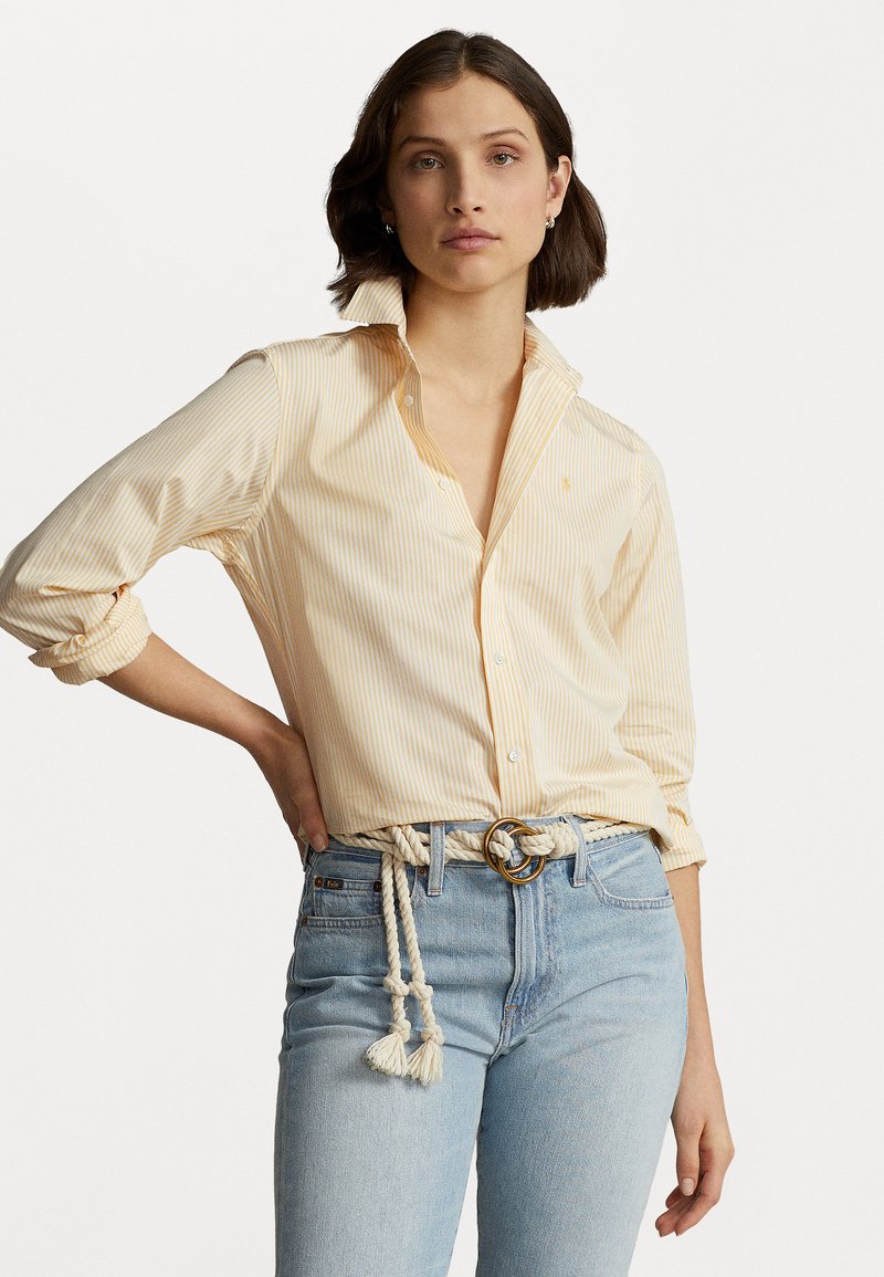 polo-ralph-lauren-long-sleeve-button-front-shirt-paitapusero-white