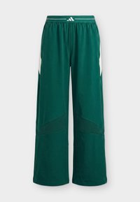 Non sélectionné, collegiate green