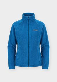 Niewybrane, phoenix blue