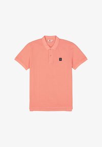 Unausgewählt, dark pink