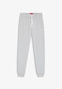 Sélectionné, grey three