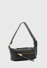 VEGA MINI SHOULDER - Kézitáska - black