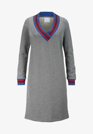 Reken Maar Kleider Online Entdecke Dein Neues Kleid Zalando