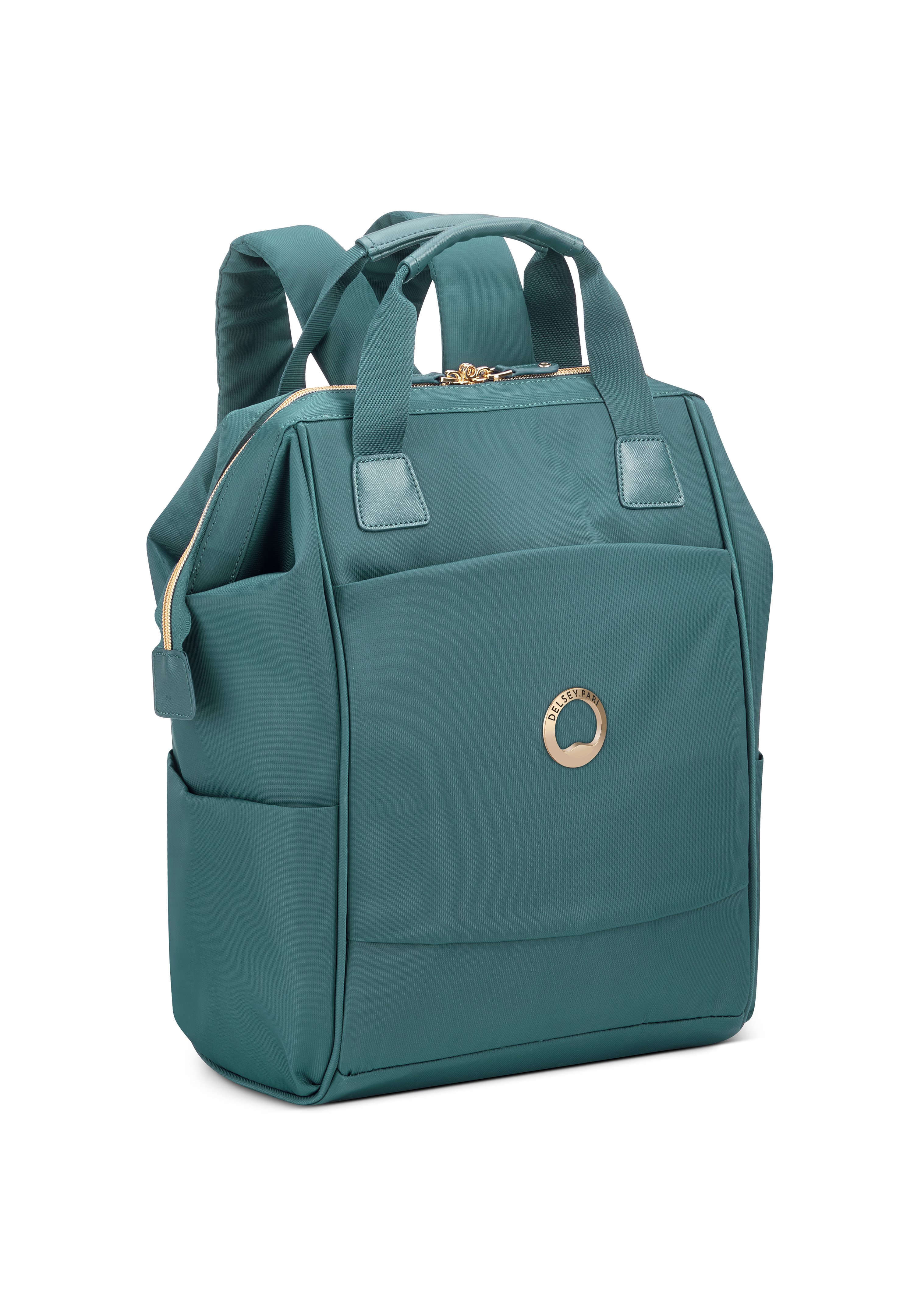 rucksack delsey