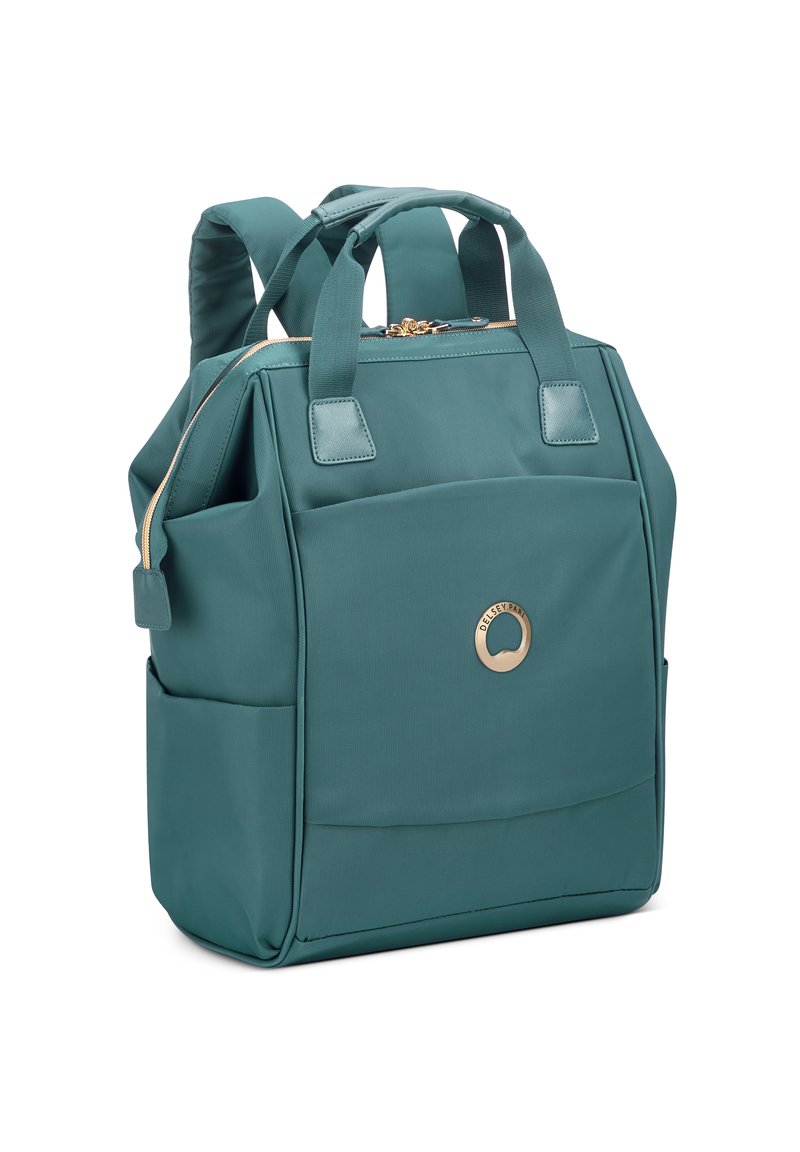 Delsey Discount Delsey Montrouge Rucksack Delsey Montrouge Carry On New  Arrivals