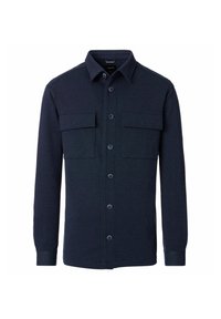 VENTI - Kurtka wiosenna