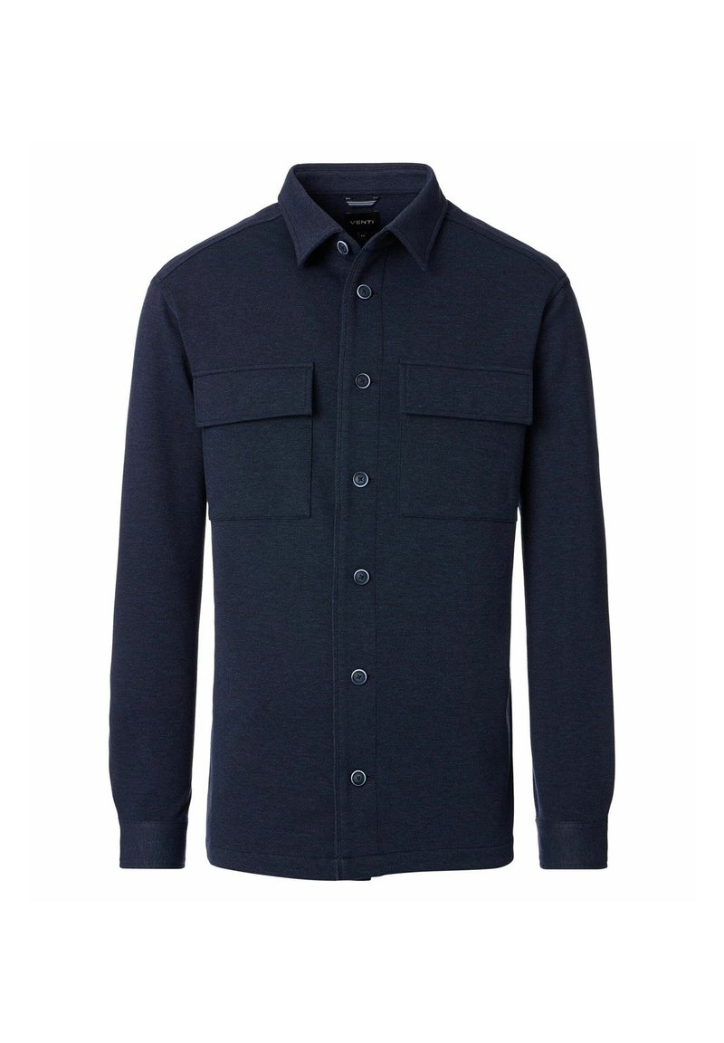 VENTI - Kurtka wiosenna