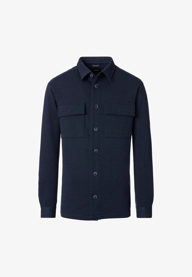 VENTI - Kurtka wiosenna