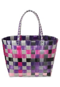 Unausgewählt, dark princess