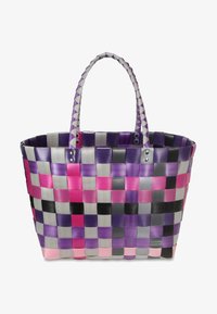 Unausgewählt, dark princess